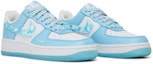 Cheap (W) Nike Air Force 1 Low 'Nail Art' Sepatu Wanita DX2937-100