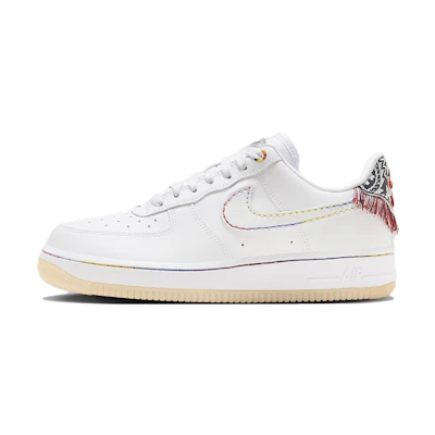 (W) Nike Air Force 1 Low 'Native Patterns'