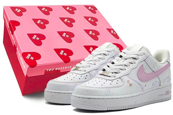 women-nike-air-force-1-low-nice-day-dh-2920-111-team-s-nice-day-s-box