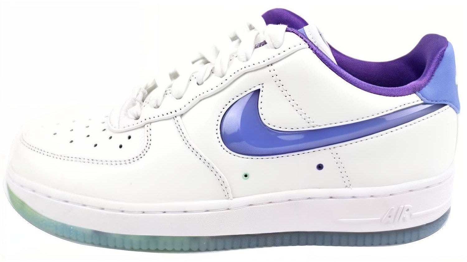 nike-air-force-1-low-northern-lights-wmns