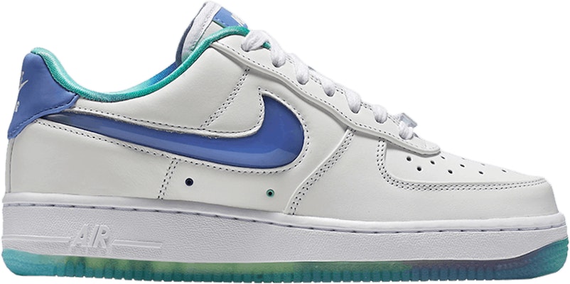 Nike air force sales 1 northern lights