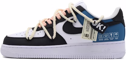 (W) Nike Air Force 1 Low 'Obsidiana Cáñamo' DD8959-100-486352 Buy (W) Nike Air Force 1 Low 'Obsidiana Cáñamo' DD8959-100-486352