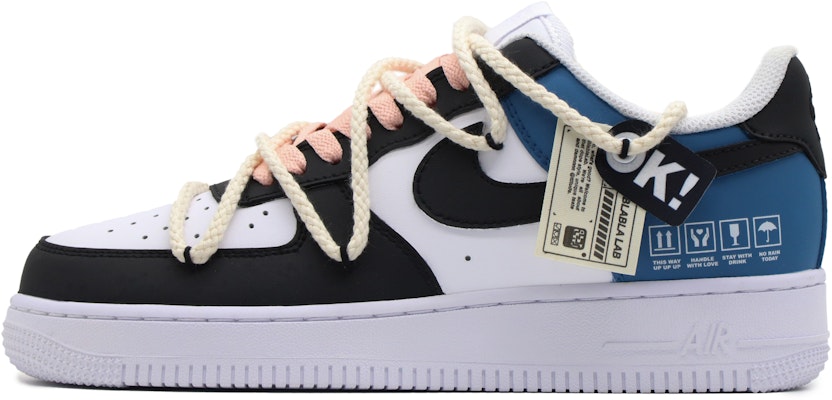 (W) Nike Air Force 1 Low 'Obsidiana Cáñamo' DD8959-100-486352 Buy (W) Nike Air Force 1 Low 'Obsidiana Cáñamo' DD8959-100-486352