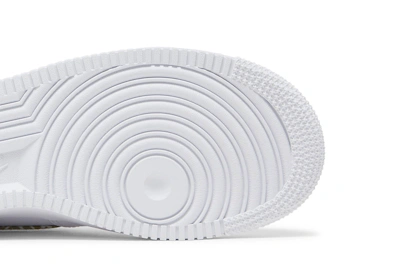 (Women) Nike Air Force 1 Low 'Olive Paisley' DJ9942-101