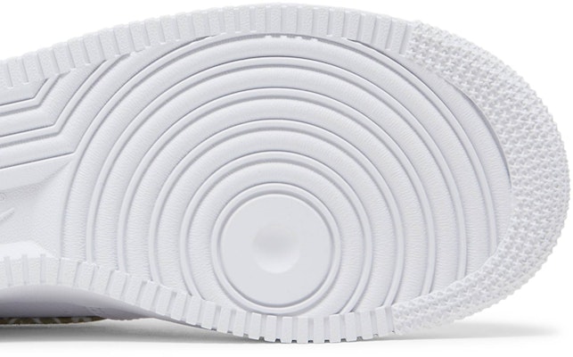 (W) ナイキ エアフォース1 'オリーブペイズリー' DJ9942-101 Purchase (W) ナイキ エアフォース1 'オリーブペイズリー' DJ9942-101