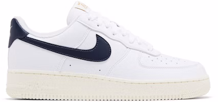 (Women) Nike Air Force 1 Low 'Olympic' FZ6768-100 (Women) Nike Air Force 1 Low 'Olympic' FZ6768-100