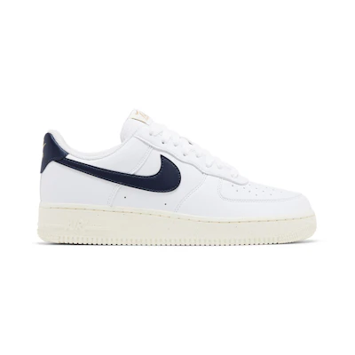 (W) Nike Air Force 1 Low 'Olympic'