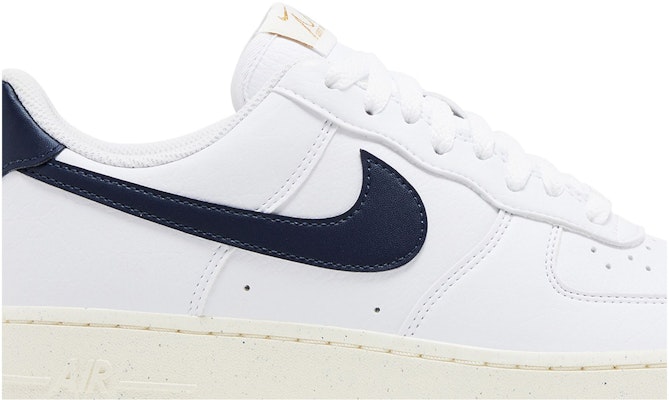 (Women) Nike Air Force 1 Low 'Olympic' FZ6768-100 Order (Women) Nike Air Force 1 Low 'Olympic' FZ6768-100
