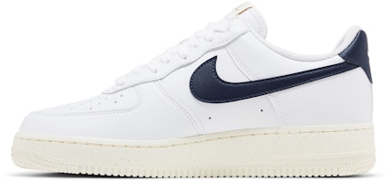 (W) Nike Air Force 1 Rendah 'Olympik' FZ6768-100 Lookbook (W) Nike Air Force 1 Rendah 'Olympik' FZ6768-100