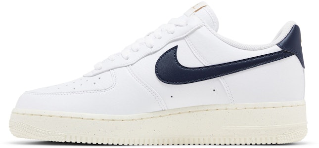 (W) Nike Air Force 1 Low 'Olimpiade' FZ6768-100 Lookbook (W) Nike Air Force 1 Low 'Olimpiade' FZ6768-100