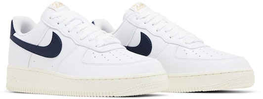(W) Nike Air Force 1 Rendah 'Olympik' FZ6768-100 Cheap (W) Nike Air Force 1 Rendah 'Olympik' FZ6768-100