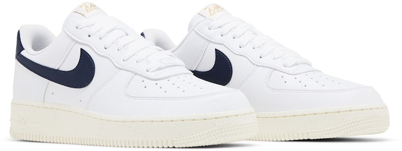 (W) Nike Air Force 1 Low 'Olimpiade' FZ6768-100 Cheap (W) Nike Air Force 1 Low 'Olimpiade' FZ6768-100