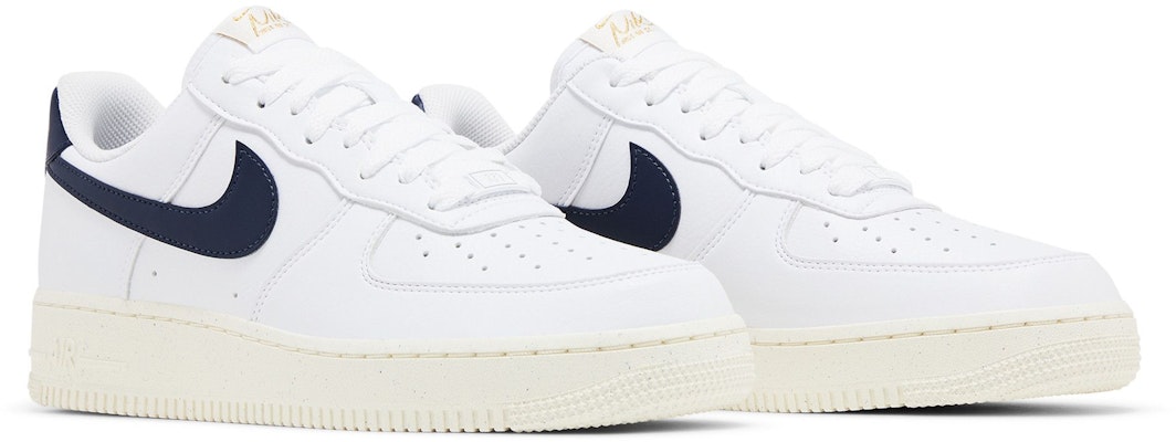 (Women) Nike Air Force 1 Low 'Olympic' FZ6768-100 Cheap (Women) Nike Air Force 1 Low 'Olympic' FZ6768-100