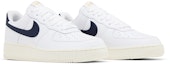 Cheap (W) Nike Air Force 1 Rendah 'Olympik' FZ6768-100