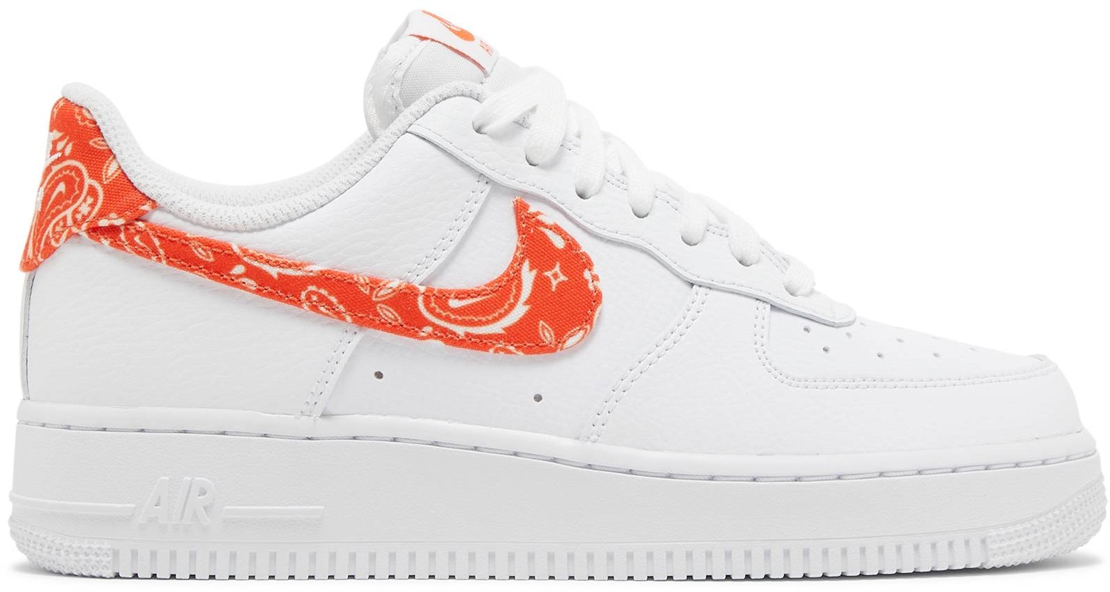 nike-air-force-1-low-orange-paisley