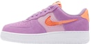 Buy (W) Nike Air Force 1 Bintang Ungu Violet CJ1647-500