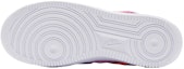 Details for (W) Nike Air Force 1 Bintang Ungu Violet CJ1647-500