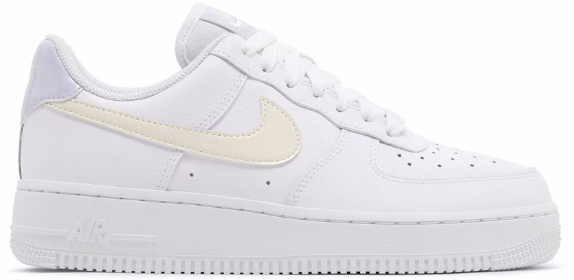 (W) 나이키 에어 포스 1 로우 '옥시즌 퍼플' FN3501-100 Buy (W) 나이키 에어 포스 1 로우 '옥시즌 퍼플' FN3501-100