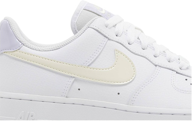 (W) 나이키 에어 포스 1 로우 '옥시즌 퍼플' FN3501-100 Order (W) 나이키 에어 포스 1 로우 '옥시즌 퍼플' FN3501-100