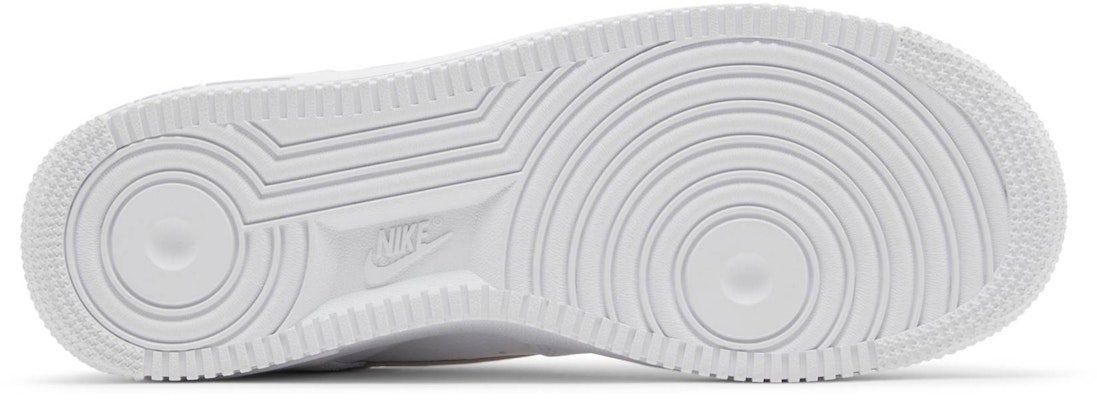 (W) 나이키 에어 포스 1 로우 '옥시즌 퍼플' FN3501-100 Shop (W) 나이키 에어 포스 1 로우 '옥시즌 퍼플' FN3501-100