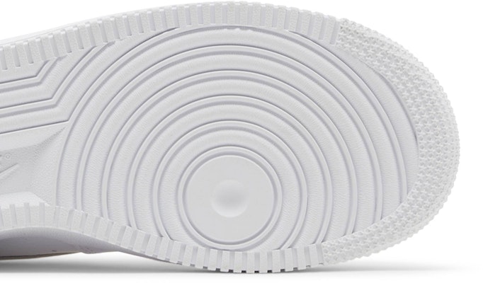 (W) 나이키 에어 포스 1 로우 '옥시즌 퍼플' FN3501-100 Purchase (W) 나이키 에어 포스 1 로우 '옥시즌 퍼플' FN3501-100