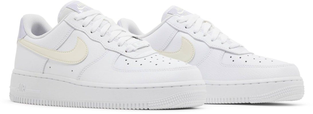 (W) 나이키 에어 포스 1 로우 '옥시즌 퍼플' FN3501-100 Cheap (W) 나이키 에어 포스 1 로우 '옥시즌 퍼플' FN3501-100