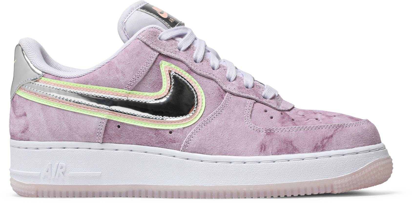 women-nike-air-force-1-low-p-her-spective-cw-6013-500
