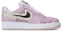 Buy (W) Nike Air Force 1 Low 'P(HER)SPECTIVE' Wanita CW6013-500