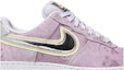 Order (W) Nike Air Force 1 Low 'P(HER)SPECTIVE' Wanita CW6013-500