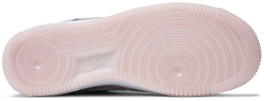 (W) Nike Air Force 1 Low 'Perspectiva (Ella)' CW6013-500 Shop (W) Nike Air Force 1 Low 'Perspectiva (Ella)' CW6013-500