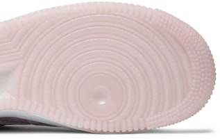 (W) Nike Air Force 1 Low 'Perspectiva (Ella)' CW6013-500 Purchase (W) Nike Air Force 1 Low 'Perspectiva (Ella)' CW6013-500