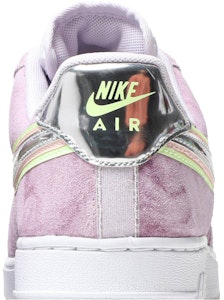 (W) Nike Air Force 1 Low 'P(HER)SPECTIVE' Wanita CW6013-500 Sizing (W) Nike Air Force 1 Low 'P(HER)SPECTIVE' Wanita CW6013-500