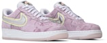 Cheap (W) Nike Air Force 1 Low 'P(HER)SPECTIVE' Wanita CW6013-500