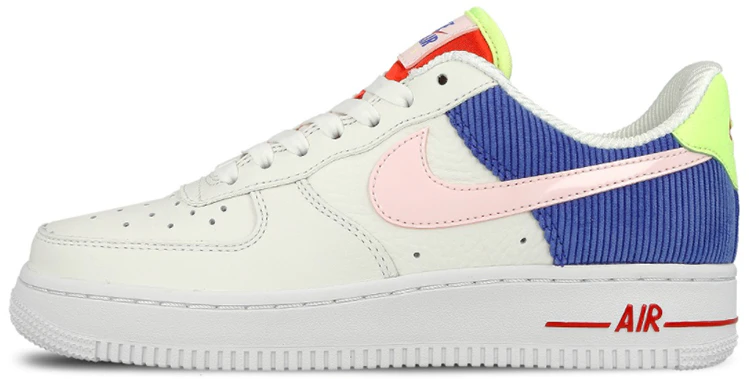 air-force-1-low-corduroy-w