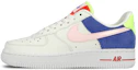 Buy (W) 나이키 에어 포스 1 로우 '파나쉬' AQ4139-101