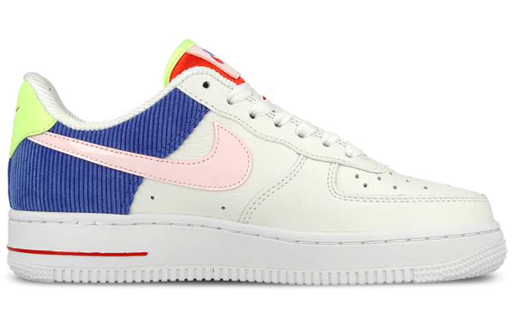(W) Nike Air Force 1 Low 'Panache' 圖 2