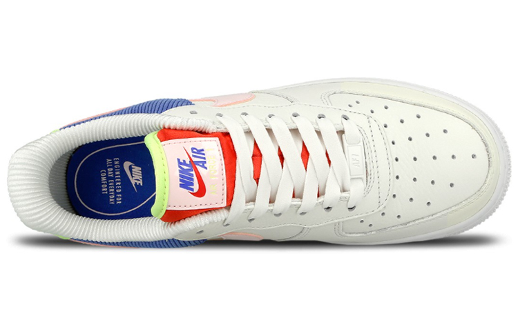 (W) Nike Air Force 1 Low 'Panache' 圖 5