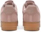 Details for (W) Nike Air Force 1 Low 'Particle Pink' Wanita AA0287-600
