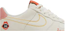 Lookbook (女款)Nike Air Force 1 Low 'Peace' DQ7656-100