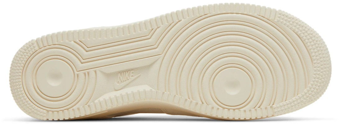 (女款)Nike Air Force 1 Low 'Peace' DQ7656-100 Purchase (女款)Nike Air Force 1 Low 'Peace' DQ7656-100