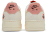 Sizing (女款)Nike Air Force 1 Low 'Peace' DQ7656-100