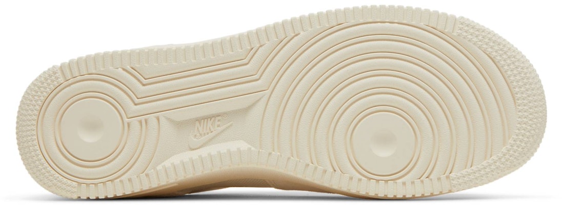 (W) Nike Air Force 1 Rendah 'Keamanan' DQ7656-100 Shop (W) Nike Air Force 1 Rendah 'Keamanan' DQ7656-100