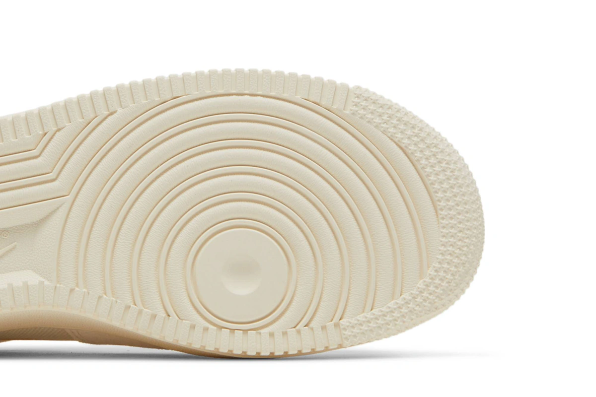 (Women) Nike Air Force 1 Low 'Peace' DQ7656-100