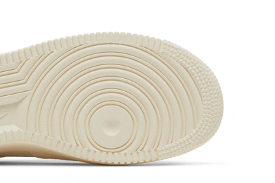 (Women) Nike Air Force 1 Low 'Peace' DQ7656-100