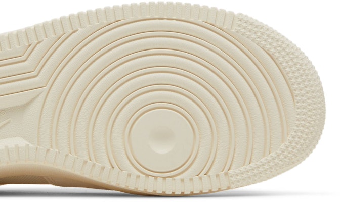 (W) Nike Air Force 1 Rendah 'Keamanan' DQ7656-100 Purchase (W) Nike Air Force 1 Rendah 'Keamanan' DQ7656-100