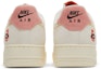 Details for (W) Nike Air Force 1 Rendah 'Keamanan' DQ7656-100