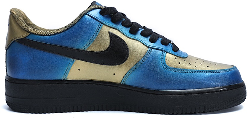 (W) 나이키 에어포스 1 로우 '호루스' (Nike 에어포스 1 로우 '호루스') DD8959-001(TeamNine-AF1001) Order (W) 나이키 에어포스 1 로우 '호루스' (Nike 에어포스 1 로우 '호루스') DD8959-001(TeamNine-AF1001)