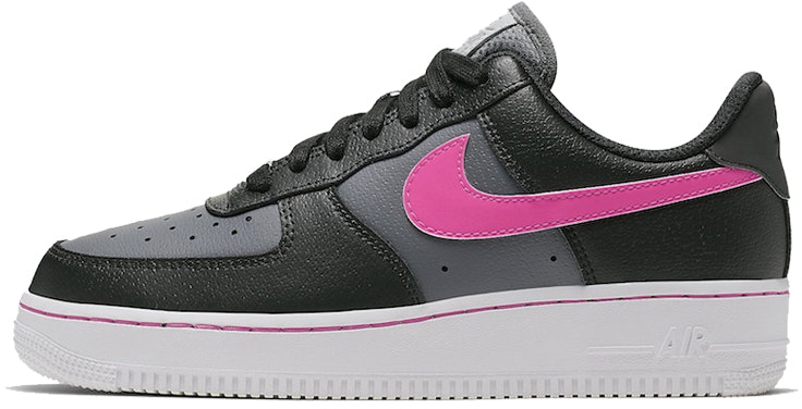 women-nike-air-force-1-low-pink-blast-cj-9699-001