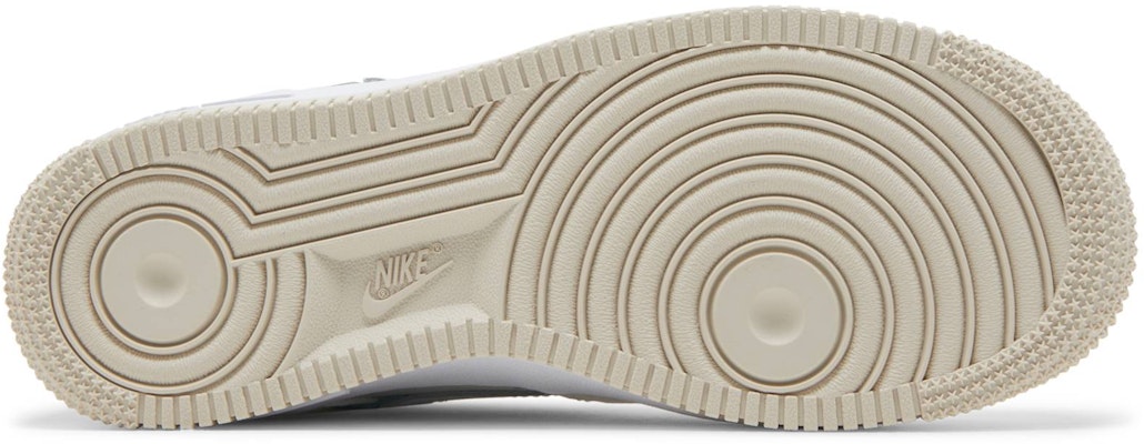 (W) Nike Air Force 1 Low 'Pink Bling' Rosa Brillante DX6061-111 Shop (W) Nike Air Force 1 Low 'Pink Bling' Rosa Brillante DX6061-111