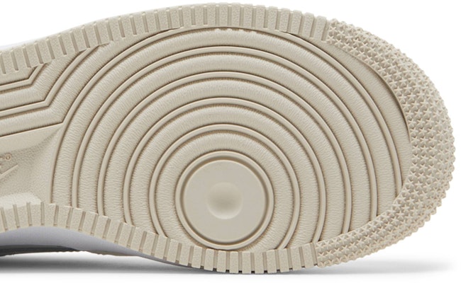 (W) Nike Air Force 1 Low 'Pink Bling' Rosa Brillante DX6061-111 Purchase (W) Nike Air Force 1 Low 'Pink Bling' Rosa Brillante DX6061-111